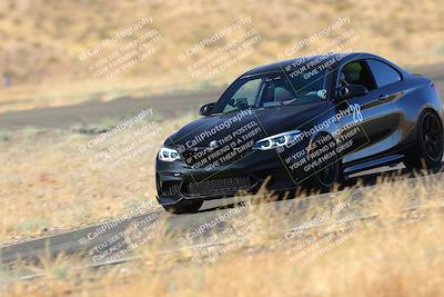 media/Aug-12-2023-Extreme Speed Twilight (Sat) [[e1904efbc3]]/4 Green Group/turn 5/